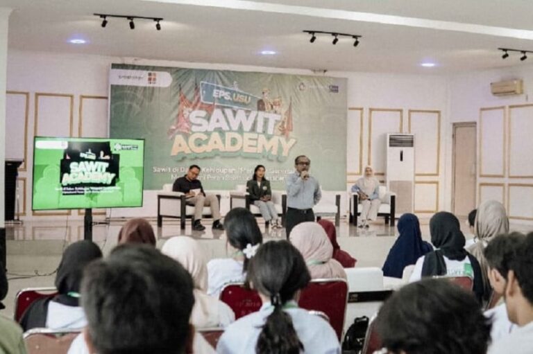 isu-sawit-mengemuka-di-usu-mahasiswa-diminta-lawan-hoaks-dengan-riset-sfa.jpg