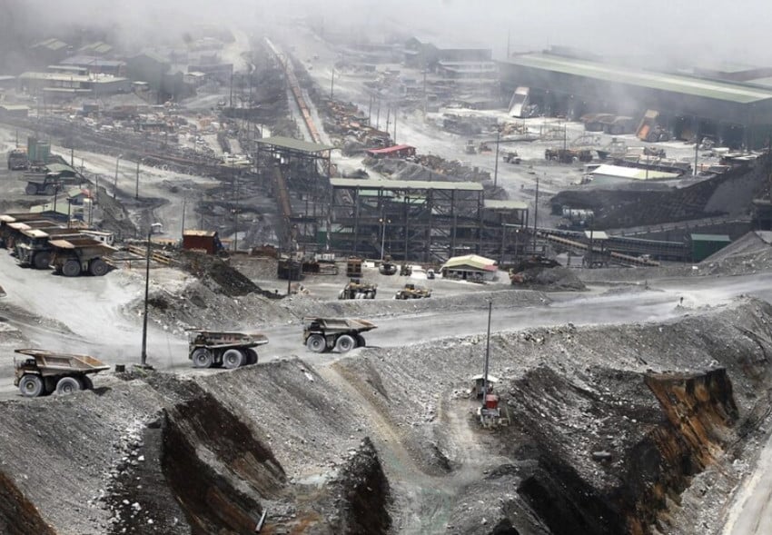 izin-tambang-freeport-diperpanjang-hingga-2061-porsi-saham-ri-naik-jadi-63-qxt.jpeg