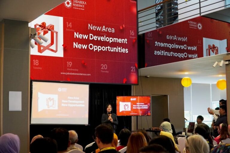 jababeka-luncurkan-malibu-walk-bukan-sekadar-ruko-tapi-ekosistem-bisnis-wqm.jpg