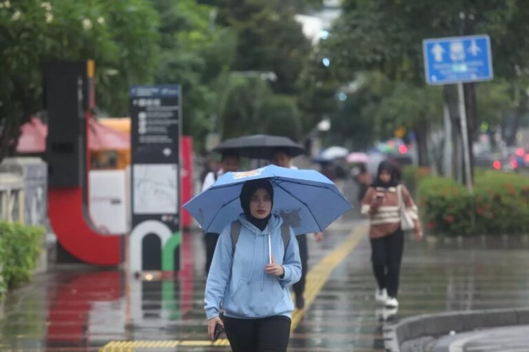 jabodetabek-berpotensi-hujan-lebat-dan-angin-kencang-pada-2327-februari-2026-arl.jpg