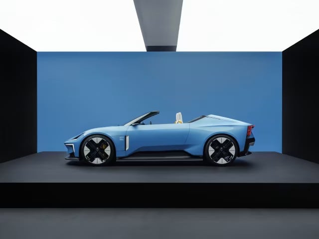 jadi-yang-tercepat-di-bumi-polestar-menunda-peluncuran-polestar-6-electric-roadster-lvj.jpg