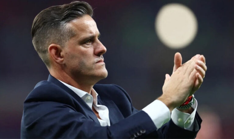 jadwal-timnas-indonesia-di-turnamen-fifa-series-2026-debut-john-herdman-dsf.jpg
