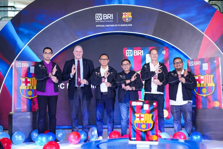 jangkau-basis-penggemar-di-indonesia-bri-luncurkan-bri-debit-fc-barcelona-dalam-bri-barca-week-2026.jpeg