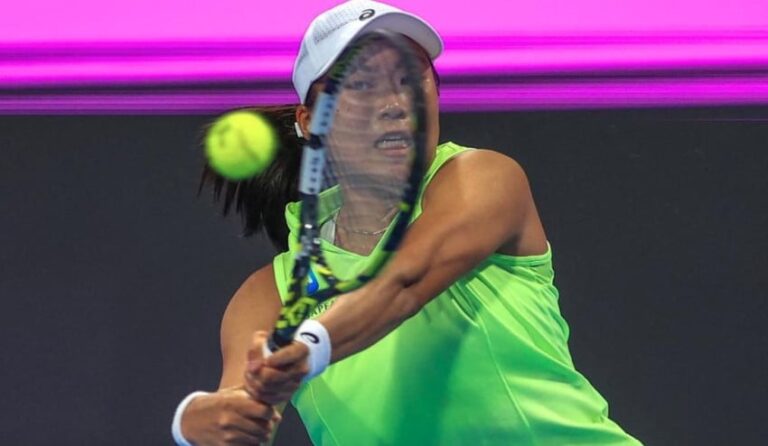 janice-tjen-kalahkan-petenis-kanada-tembus-16-besar-dubai-championships-2026-kxn.jpg