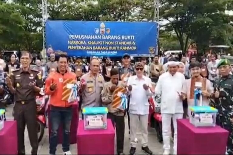 jelang-ramadan-polda-jabar-musnahkan-ribuan-barang-bukti-narkoba-hingga-knalpot-brong-vgu.jpg