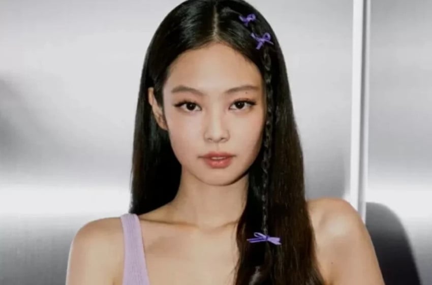 jennie-blackpink-beli-gedung-rp-230-miliar-cash-bikin-heboh-publik-umb.jpg