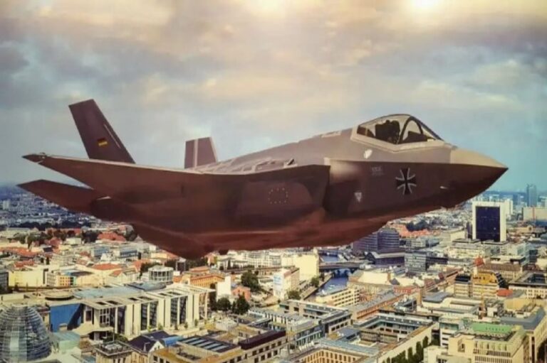 jerman-akan-beli-lebih-banyak-jet-tempur-siluman-f35-as-pukulan-bagi-otonomi-pertahanan-uni-eropa-pd.jpeg