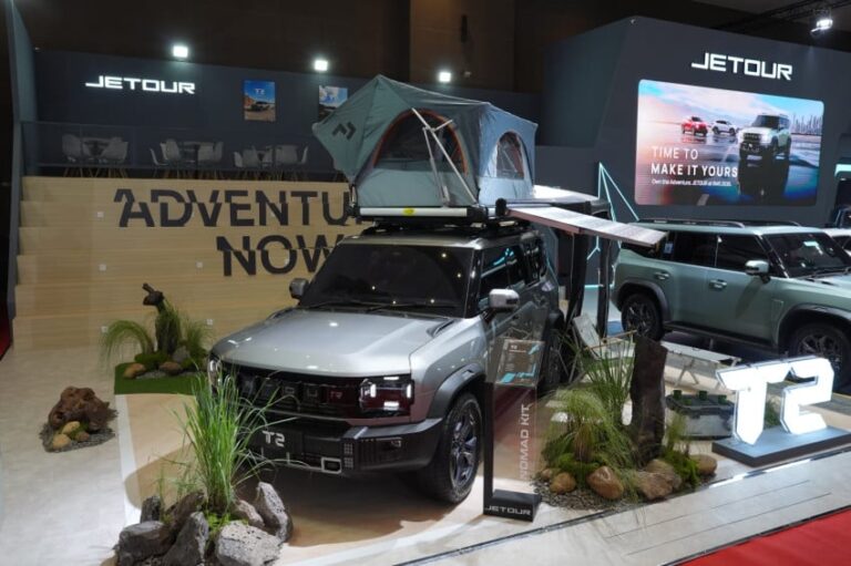 jetour-t2-jadi-mobil-paling-banyak-disiksa-pengunjung-iims-2026-nmq.jpg