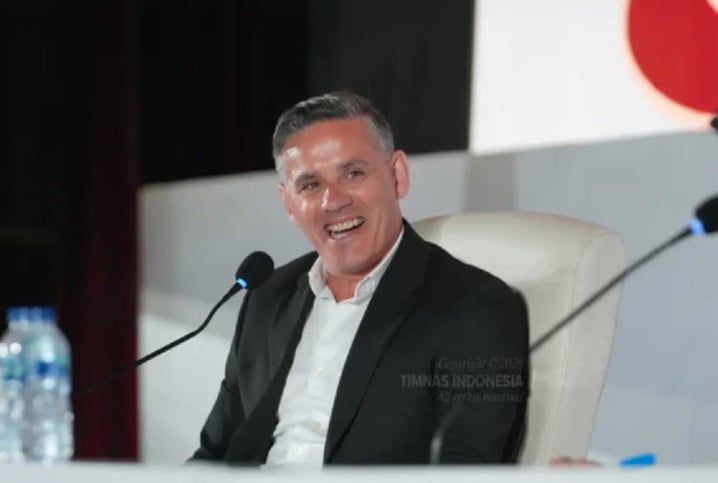 john-herdman-tak-sabar-pimpin-timnas-indonesia-di-piala-aff-2026-lyd.jpg