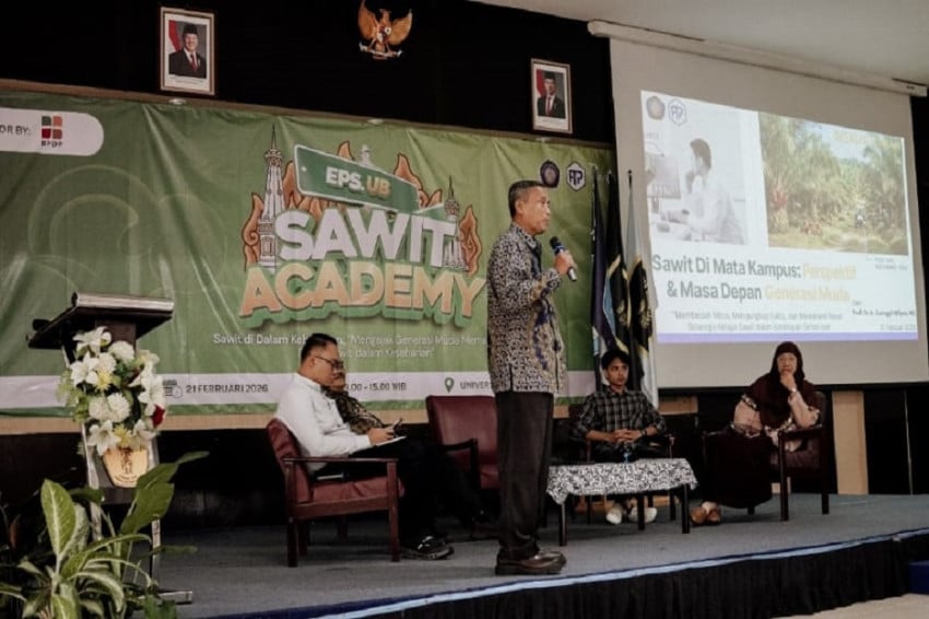 kampus-diminta-jadi-garda-depan-isu-sawit-akademisi-ub-soroti-efisiensi-hingga-ekonomi-sirkular-zyq.jpeg
