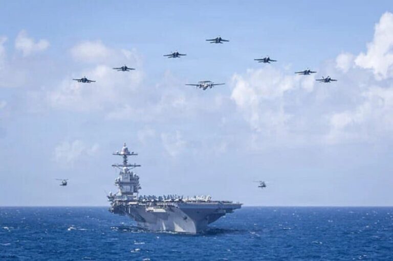 kapal-induk-terbesar-di-dunia-uss-gerald-r-ford-masuk-laut-mediterania-awas-perang-as-vs-iran-pecah.jpeg