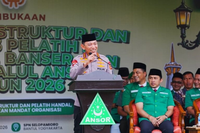 kapolri-ajak-gp-ansorbanser-perkuat-sinergi-dan-sukseskan-program-pemerintah-qnd.jpg