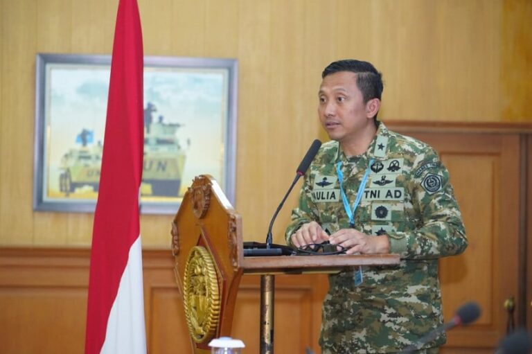 kapuspen-tni-perang-bergeser-ke-ruang-digital-untuk-pengaruhi-opini-publik-acr.jpg