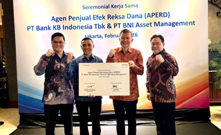 kb-bank-dan-bni-am-perluas-akses-investasi-reksa-dana-bagi-nasabah-bdl.jpeg