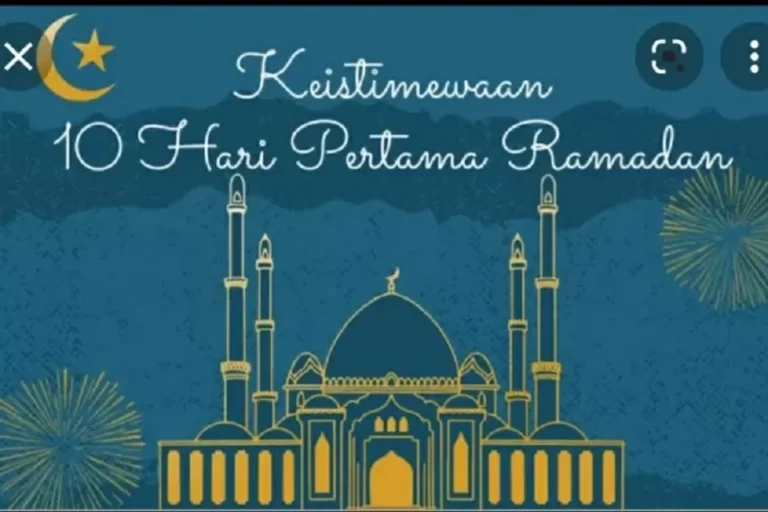 keistimewaan-10-hari-pertama-ramadan-dan-amalannya-kaum-muslim-wajib-tahu-xdg.webp.webp