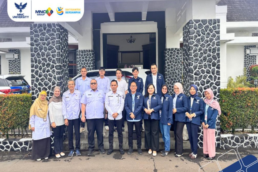 kembangkan-sdm-daerah-mnc-university-dan-pemkot-sukabumi-jalin-kerja-sama-program-beasiswa-kuliah-kb.jpeg