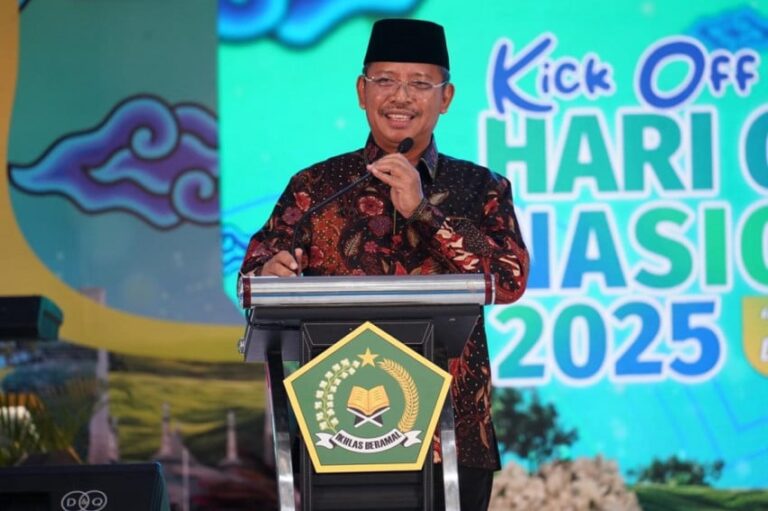 kemenag-program-ppg-tingkatkan-kompetensi-dan-kesejahteraan-guru-rhr.jpg