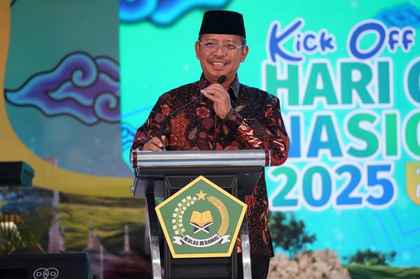 kemenag-program-ppg-tingkatkan-kompetensi-dan-kesejahteraan-guru-rhr.jpg