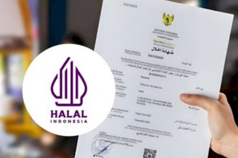 kemenko-perekonomian-respons-kabar-produk-as-masuk-ri-bebas-sertifikasi-halal-imw.jpeg