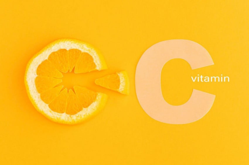 kenapa-tubuh-perlu-vitamin-c-setiap-hari-ini-peran-pentingnya-jcm.jpg