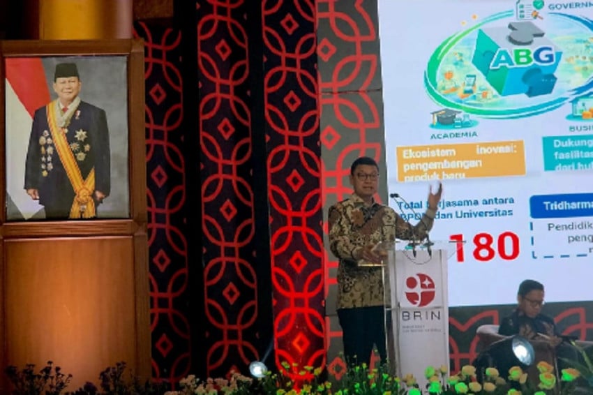 kepala-bpom-konsep-abg-jadi-peta-strategis-indonesia-tingkatkan-daya-saing-global-xlr.jpg