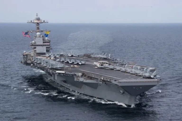 ketika-kapal-induk-amerika-uss-gerald-r-ford-menuju-iran-tapi-4500-pelautnya-lelah-yvc.jpg