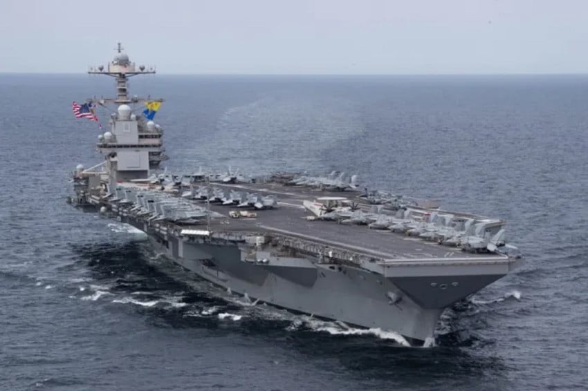 ketika-kapal-induk-amerika-uss-gerald-r-ford-menuju-iran-tapi-4500-pelautnya-lelah-yvc.jpg