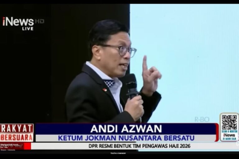 ketum-jokman-jelaskan-logika-kertas-lusuh-dan-gelar-profesor-di-skripsi-jokowi-srt.jpg