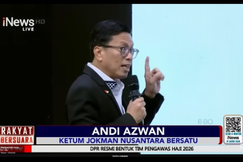 ketum-jokman-jelaskan-logika-kertas-lusuh-dan-gelar-profesor-di-skripsi-jokowi-srt.jpg