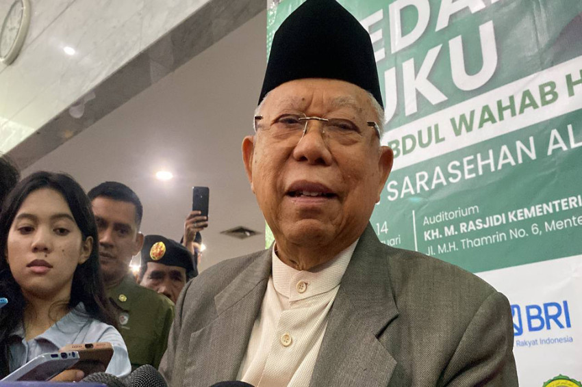 kh-maruf-amin-tak-masalah-ri-gabung-bop-sepanjang-tetap-dukung-palestina-merdeka-zwj.jpg