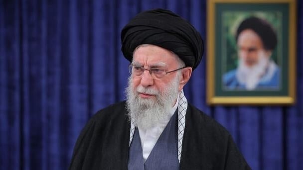 khamenei-tegaskan-trump-tidak-akan-hancurkan-iran-seperti-para-pendahulunya-btq.jpg
