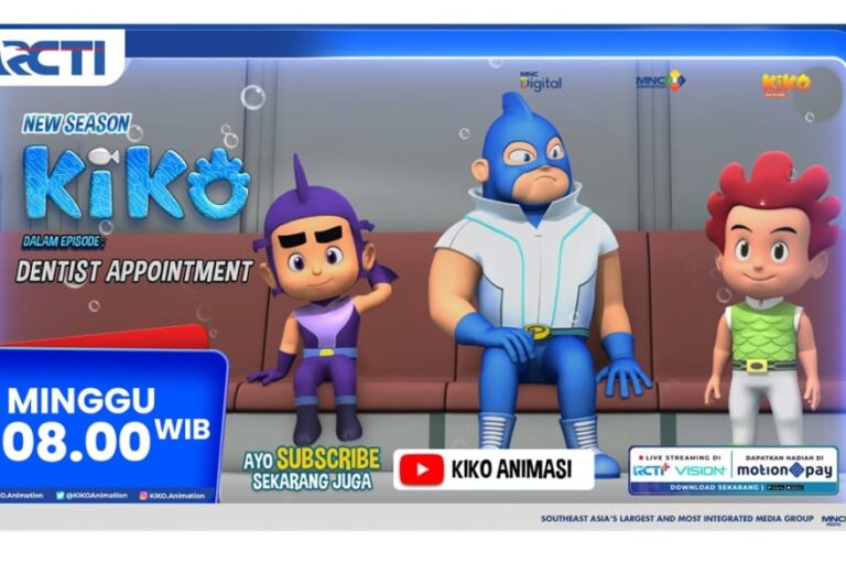 kiko-season-4-episode-baru-dentist-appointment-minggu-15-feb-2026-jam-0800-pagi-di-rcti-crd.jpg
