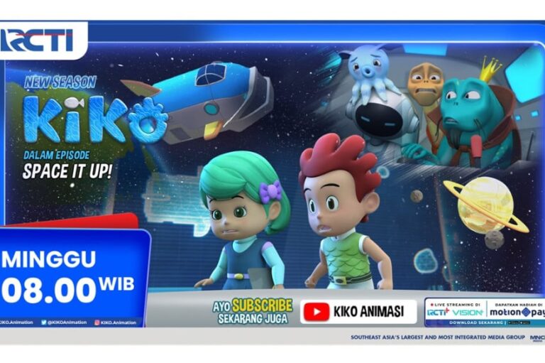kiko-season-4-episode-baru-space-it-up-minggu-22-feb-2026-jam-0800-pagi-di-rcti-mtu.jpeg