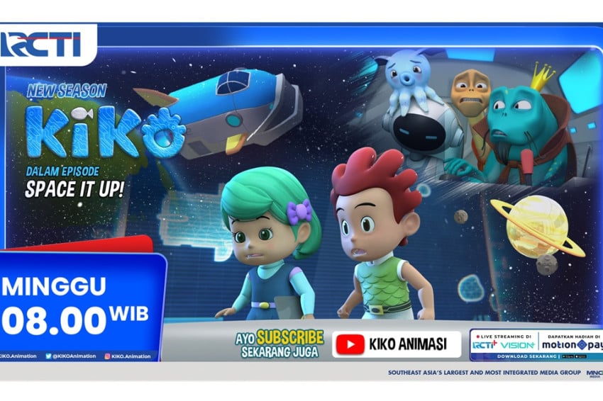kiko-season-4-episode-baru-space-it-up-minggu-22-feb-2026-jam-0800-pagi-di-rcti-mtu.jpeg