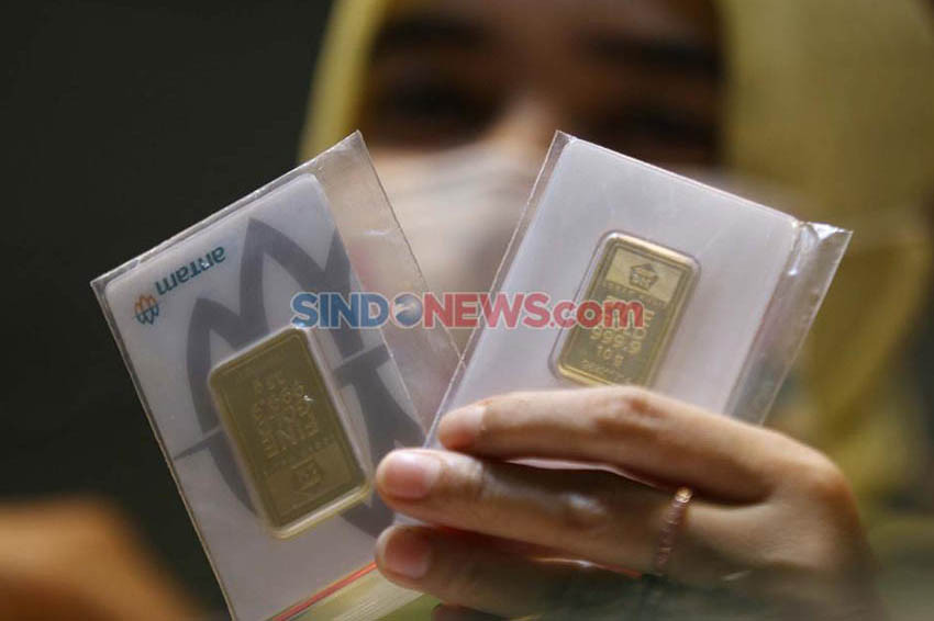 kilau-emas-kembali-lagi-hari-ini-merayap-naik-jadi-rp2916000-per-gram-mzh.jpg