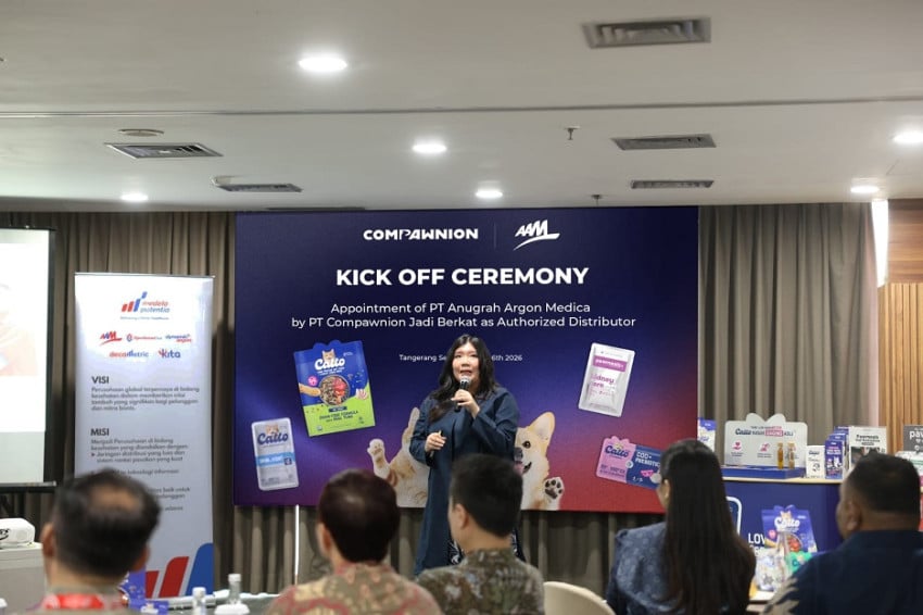kolaborasi-aam-dan-compawnion-mdla-perkuat-distribusi-segmen-pet-care-ozz.jpg