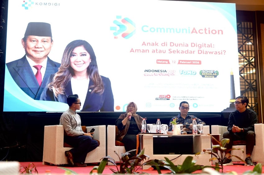 komdigi-dorong-generasi-muda-perkuat-literasi-digital-hfo.jpg