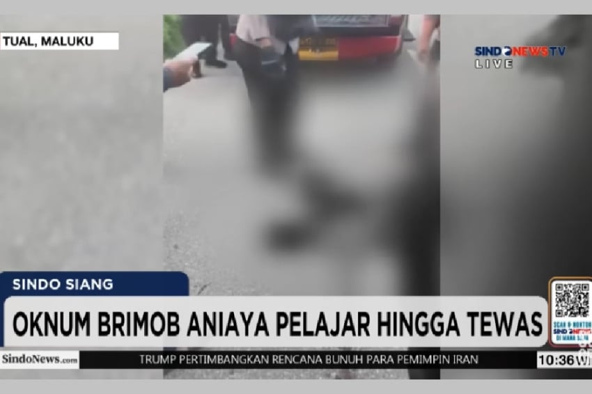 komisi-iii-dpr-anggota-brimob-penganiaya-siswa-mts-di-tual-hingga-tewas-harus-diadili-di-pengadilan.jpeg