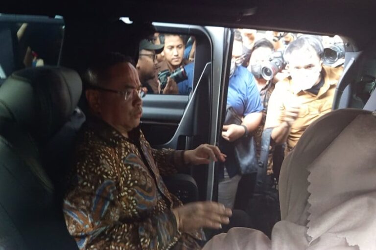 kpk-kembali-panggil-plt-bupati-pati-terkait-kasus-sudewo-pcs.JPG