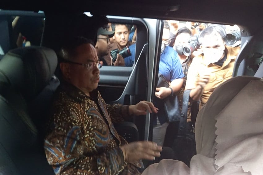 kpk-kembali-panggil-plt-bupati-pati-terkait-kasus-sudewo-pcs.JPG