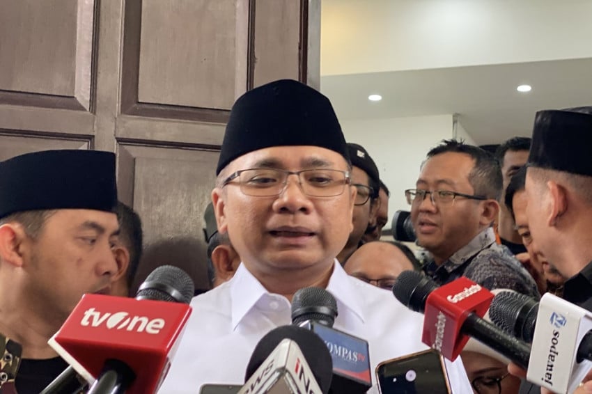 kpk-tak-hadir-di-sidang-perdana-praperadilan-gus-yaqut-itu-haknya-wkg.jpg