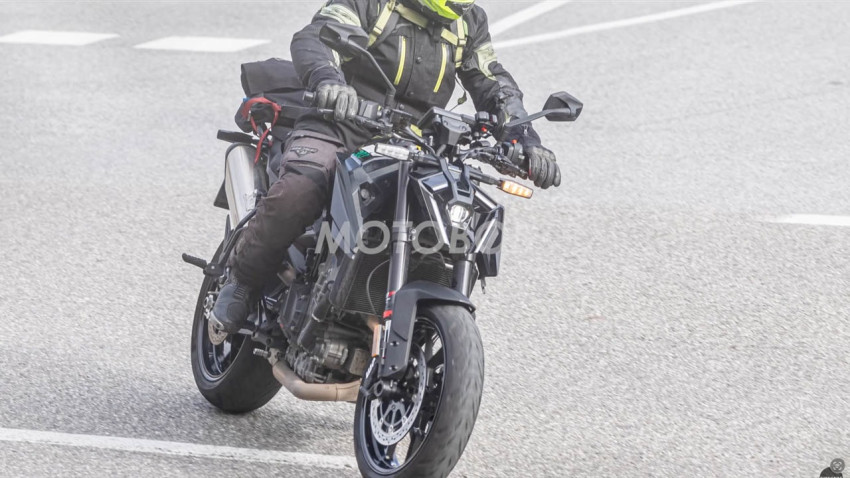 ktm-790-duke-2026-terungkap-tampang-lebih-agresif-adr.jpg