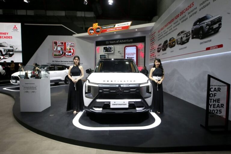 kupas-tuntas-2-model-mitsubishi-55th-anniversary-di-iims-2026-eun.jpg