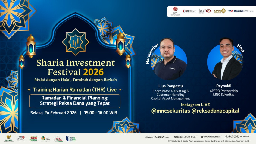 kupas-tuntas-mnc-sharia-investment-festival-2026-ramadan-financial-planning-strategi-reksa-dana-yan.jpeg