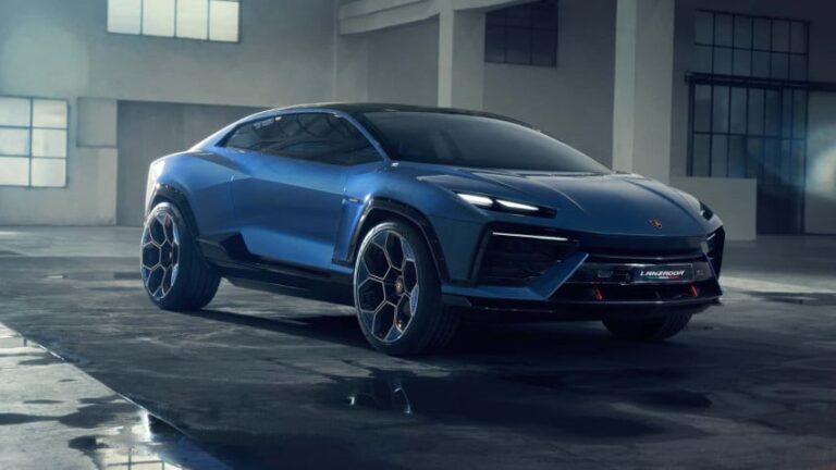 lanzador-gugur-sebelum-dilahirkan-lamborghini-batalkan-proyek-ev-pertamanya-nxj.jpg