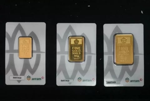 libur-imlek-harga-emas-antam-turun-rp22000-ke-rp291-juta-per-gram-inc.jpeg