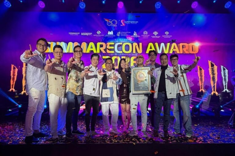 linktown-borong-penghargaan-di-ajang-summarecon-awards-2026-uin.jpg