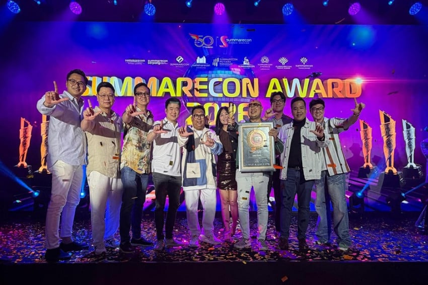 linktown-borong-penghargaan-di-ajang-summarecon-awards-2026-uin.jpg
