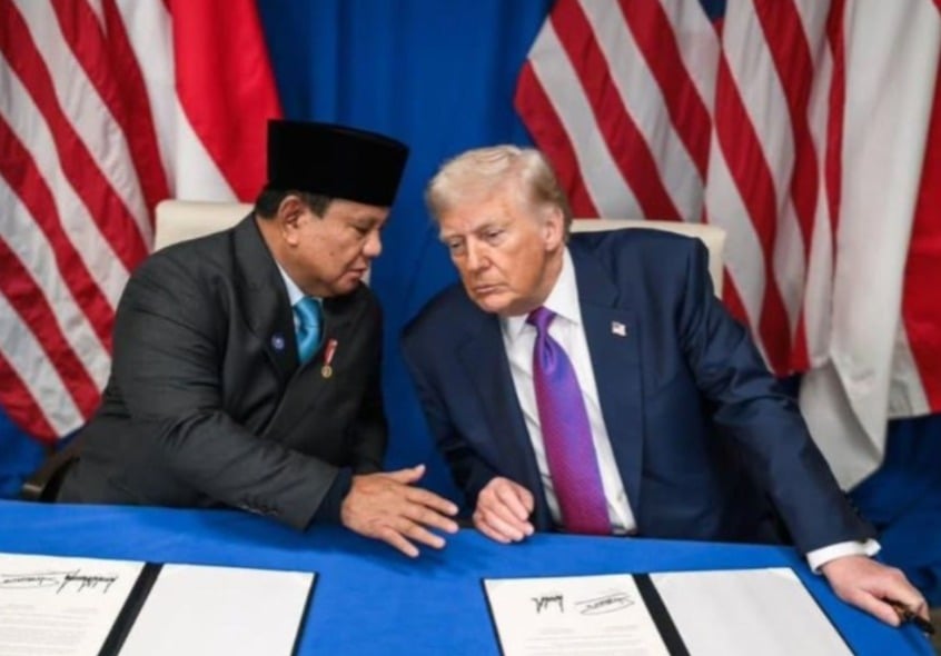 mahkamah-agung-as-batalkan-tarif-trump-gimana-nasib-perjanjian-dagang-dengan-indonesia-hyw.jpeg