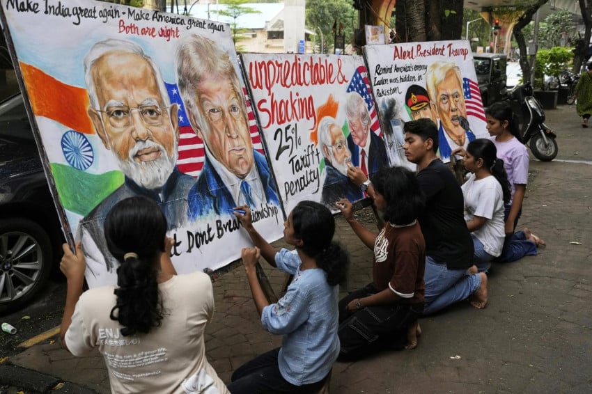 mahkamah-agung-as-batalkan-tarif-trump-india-tunda-kunjungan-dagang-ke-washington-sxc.jpeg